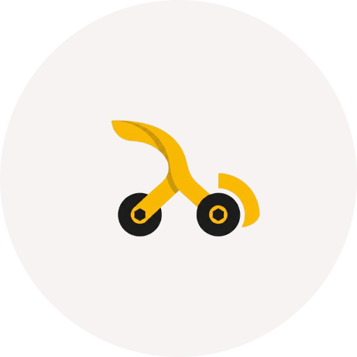 Yarago